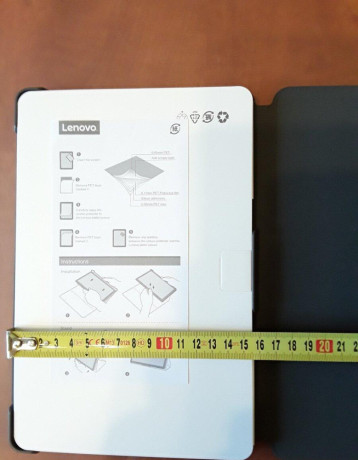 puzdro-na-10-tablet-lenovo-big-3