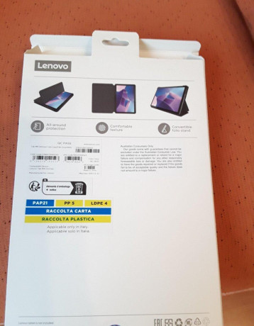 puzdro-na-10-tablet-lenovo-big-4