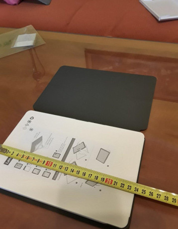 puzdro-na-10-tablet-lenovo-big-2