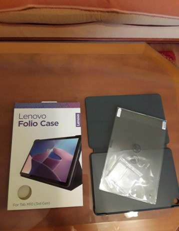 puzdro-na-10-tablet-lenovo-big-0