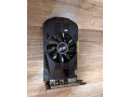 asus-phoenix-gtx-1050ti-4g-small-0