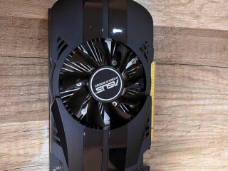 asus-phoenix-gtx-1050ti-4g