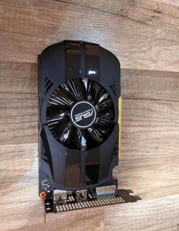 asus-phoenix-gtx-1050ti-4g-big-0