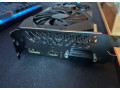 geforce-gtx-1650-super-windforce-oc-4g-small-3