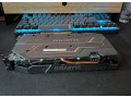 geforce-gtx-1650-super-windforce-oc-4g-small-0