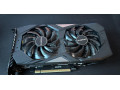 geforce-gtx-1650-super-windforce-oc-4g-small-2