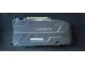 geforce-gtx-1650-super-windforce-oc-4g-small-1