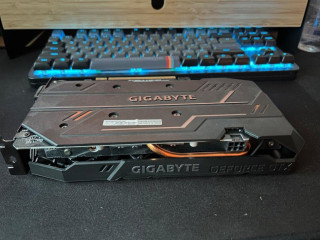 geforce-gtx-1650-super-windforce-oc-4g