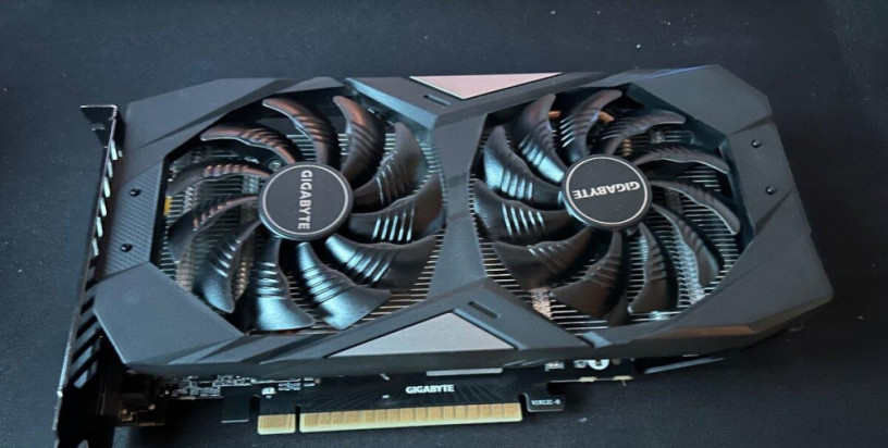 geforce-gtx-1650-super-windforce-oc-4g-big-2