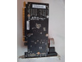 msi-grafika-pcie-1gb-ddr3-ticha-small-1