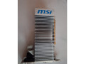 msi-grafika-pcie-1gb-ddr3-ticha-small-0