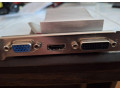msi-grafika-pcie-1gb-ddr3-ticha-small-2
