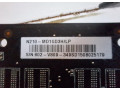 msi-grafika-pcie-1gb-ddr3-ticha-small-3