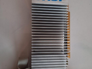 msi-grafika-pcie-1gb-ddr3-ticha