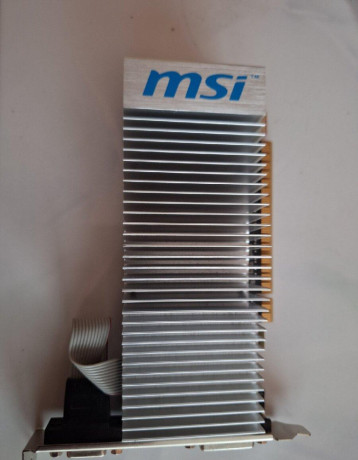 msi-grafika-pcie-1gb-ddr3-ticha-big-0