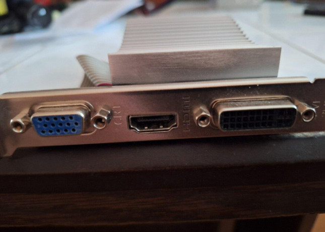 msi-grafika-pcie-1gb-ddr3-ticha-big-2