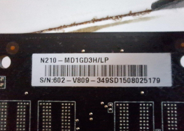 msi-grafika-pcie-1gb-ddr3-ticha-big-3