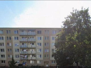 pripravujeme-3i-byt-moznost-prerobit-na-4i