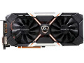 gigabyte-aorus-gtx-1060-xtreme-edition-small-0