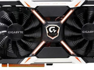 gigabyte-aorus-gtx-1060-xtreme-edition