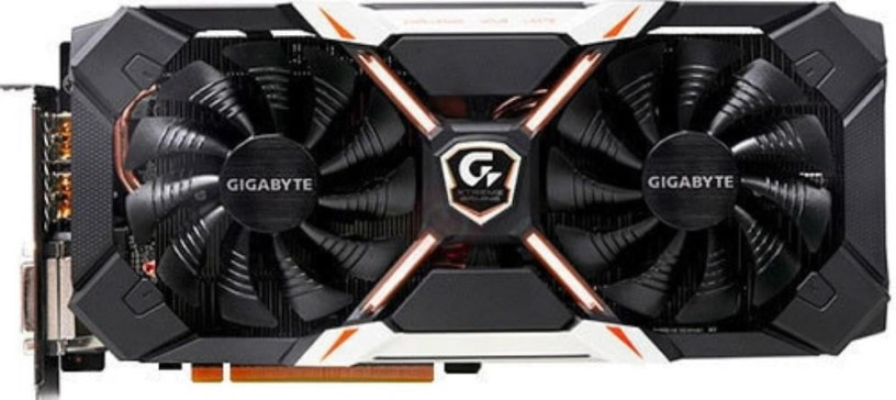 gigabyte-aorus-gtx-1060-xtreme-edition-big-0