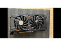 gigabyte-small-0