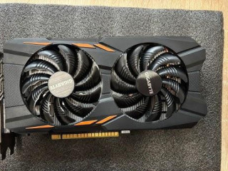 gigabyte