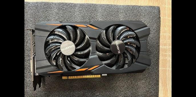 gigabyte-big-0