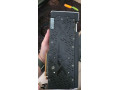 xfx-radeon-rx-5700-xt-thicc-ii-ultra-8g-small-1