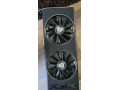 xfx-radeon-rx-5700-xt-thicc-ii-ultra-8g-small-0