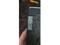 xfx-radeon-rx-5700-xt-thicc-ii-ultra-8g-small-2