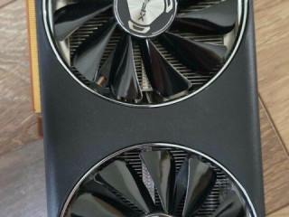 xfx-radeon-rx-5700-xt-thicc-ii-ultra-8g