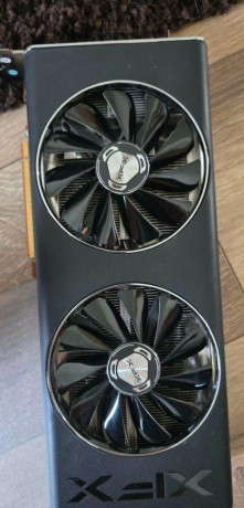 xfx-radeon-rx-5700-xt-thicc-ii-ultra-8g-big-0