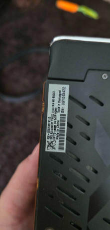xfx-radeon-rx-5700-xt-thicc-ii-ultra-8g-big-2