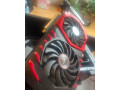 geforce-gtx-1060-x-3gb-small-0