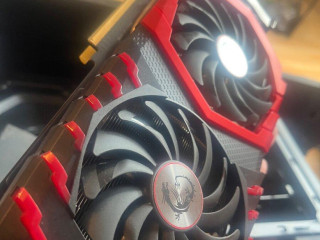 geforce-gtx-1060-x-3gb
