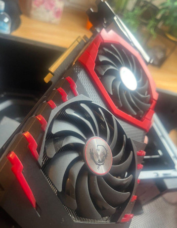 geforce-gtx-1060-x-3gb-big-0