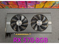 sapphire-nitro-rx-570-8gb-small-1