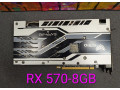 sapphire-nitro-rx-570-8gb-small-2