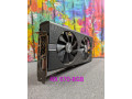 sapphire-nitro-rx-570-8gb-small-0