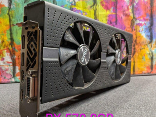 sapphire-nitro-rx-570-8gb