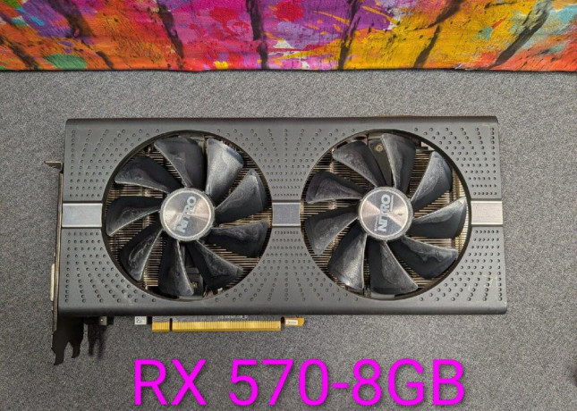 sapphire-nitro-rx-570-8gb-big-1