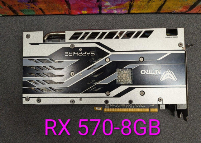 sapphire-nitro-rx-570-8gb-big-2