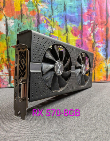sapphire-nitro-rx-570-8gb-big-0