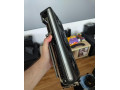 sapphire-rx-7800-xt-16gb-small-2