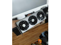 sapphire-rx-7800-xt-16gb-small-1