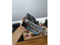 sapphire-rx-7800-xt-16gb-small-3