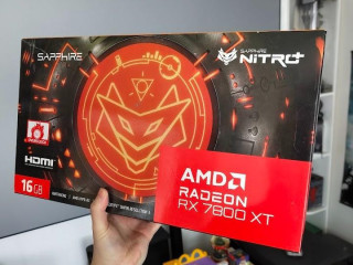 sapphire-rx-7800-xt-16gb