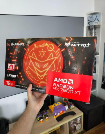 sapphire-rx-7800-xt-16gb-big-0