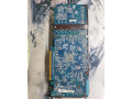 amd-hd-7970-3gb-small-1